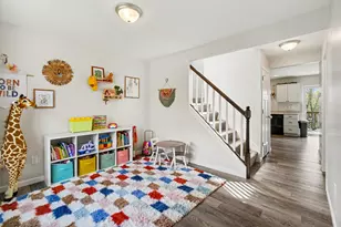 33 S Main St, Walton, KY 41094 - Photo 7