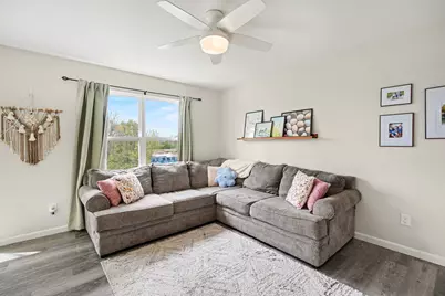 33 S Main Street, Walton, KY 41094 - Photo 17