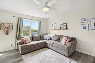 33 S Main St, Walton, KY 41094 - Photo 17