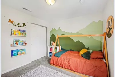 33 S Main Street, Walton, KY 41094 - Photo 23