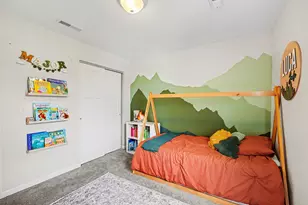 33 S Main St, Walton, KY 41094 - Photo 23