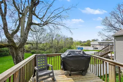 33 S Main Street, Walton, KY 41094 - Photo 33