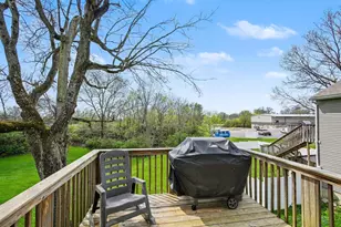 33 S Main St, Walton, KY 41094 - Photo 33