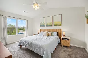 33 S Main St, Walton, KY 41094 - Photo 19