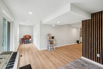 33 S Main Street, Walton, KY 41094 - Photo 29