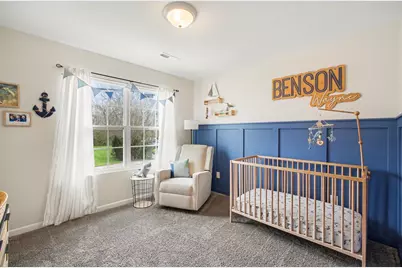 33 S Main Street, Walton, KY 41094 - Photo 25