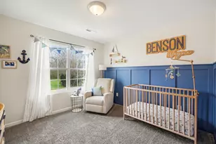 33 S Main St, Walton, KY 41094 - Photo 25