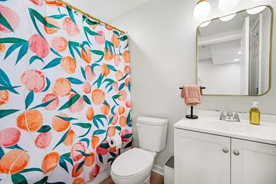 33 S Main Street, Walton, KY 41094 - Photo 31