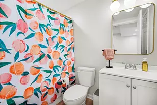 33 S Main St, Walton, KY 41094 - Photo 31