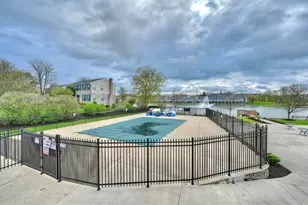 804 Horseshoe Ln, Florence, KY 41042 - Photo 25