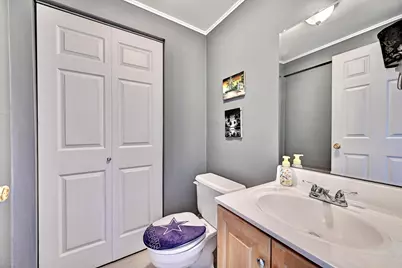 804 Horseshoe Lane, Florence, KY 41042 - Photo 21