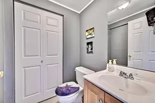 804 Horseshoe Ln, Florence, KY 41042 - Photo 21