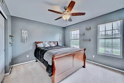 804 Horseshoe Lane, Florence, KY 41042 - Photo 13