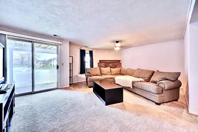 804 Horseshoe Lane, Florence, KY 41042 - Photo 19