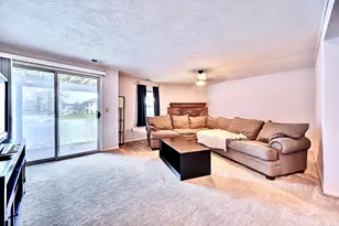 804 Horseshoe Ln, Florence, KY 41042 - Photo 19