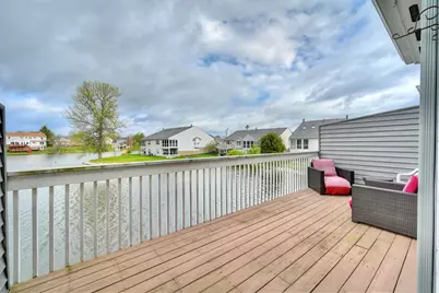 804 Horseshoe Lane, Florence, KY 41042 - Photo 9