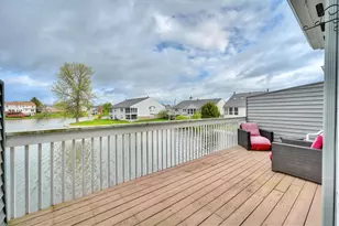 804 Horseshoe Ln, Florence, KY 41042 - Photo 9