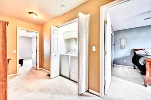 804 Horseshoe Ln, Florence, KY 41042 - Photo 11