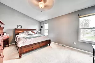 804 Horseshoe Ln, Florence, KY 41042 - Photo 15