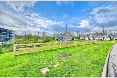 804 Horseshoe Lane, Florence, KY 41042 - Photo 27