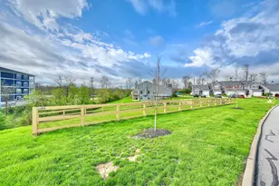 804 Horseshoe Ln, Florence, KY 41042 - Photo 27