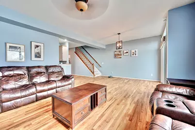 804 Horseshoe Lane, Florence, KY 41042 - Photo 5