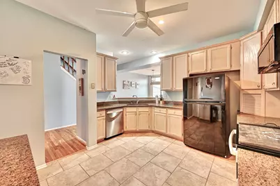 804 Horseshoe Lane, Florence, KY 41042 - Photo 7