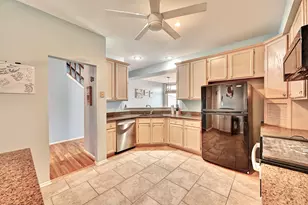 804 Horseshoe Ln, Florence, KY 41042 - Photo 7