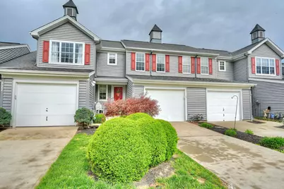 804 Horseshoe Lane, Florence, KY 41042 - Photo 1