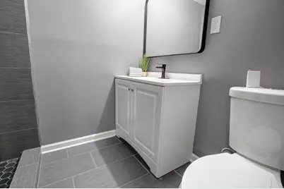 1124 Lee Street, Covington, KY 41011 - Photo 11