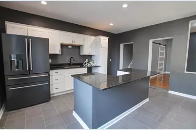 1124 Lee Street, Covington, KY 41011 - Photo 9