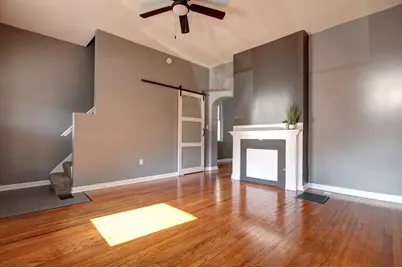 1124 Lee Street, Covington, KY 41011 - Photo 5