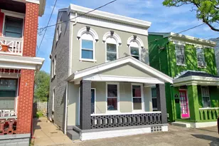 1124 Lee St, Covington, KY 41011 - Photo 1