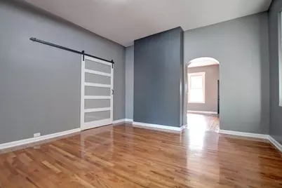 1124 Lee Street, Covington, KY 41011 - Photo 7