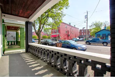 1124 Lee Street, Covington, KY 41011 - Photo 3