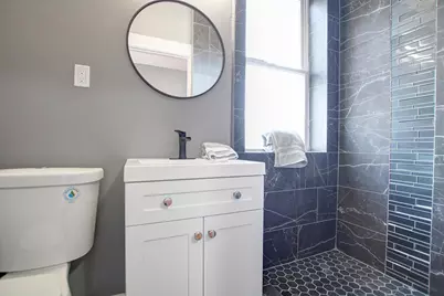 1124 Lee Street, Covington, KY 41011 - Photo 15