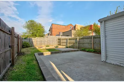 1124 Lee Street, Covington, KY 41011 - Photo 17