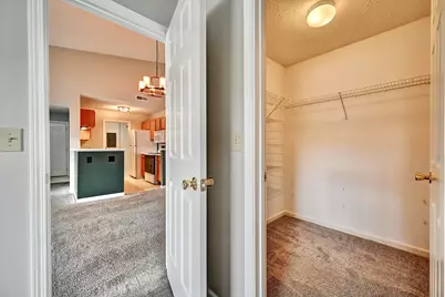 150 Rough River Drive #6, Erlanger, KY 41018 - Photo 23