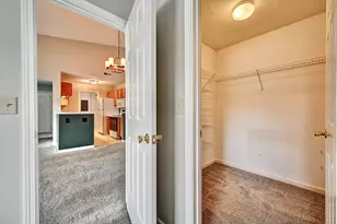 150 Rough River Dr, Erlanger, KY 41018 - Photo 23