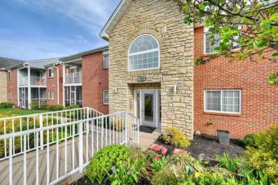 150 Rough River Drive #6, Erlanger, KY 41018 - Photo 3