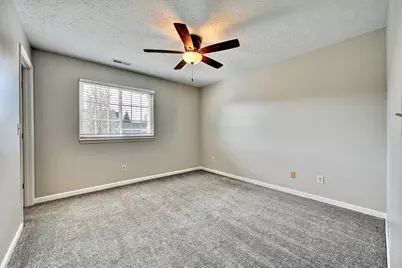 150 Rough River Drive #6, Erlanger, KY 41018 - Photo 9