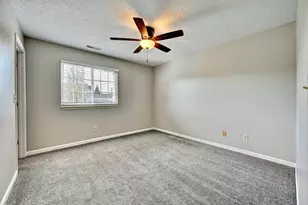 150 Rough River Dr, Erlanger, KY 41018 - Photo 9