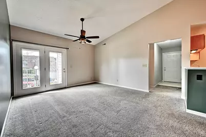 150 Rough River Drive #6, Erlanger, KY 41018 - Photo 13