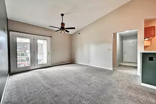 150 Rough River Dr, Erlanger, KY 41018 - Photo 13