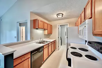 150 Rough River Drive #6, Erlanger, KY 41018 - Photo 17