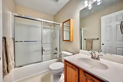 150 Rough River Drive #6, Erlanger, KY 41018 - Photo 11