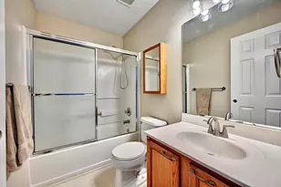 150 Rough River Dr, Erlanger, KY 41018 - Photo 11