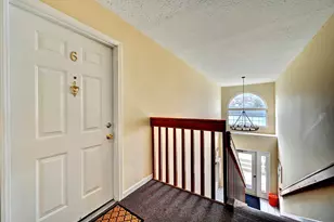 150 Rough River Dr, Erlanger, KY 41018 - Photo 7