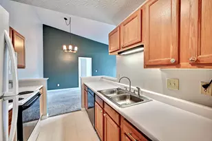 150 Rough River Dr, Erlanger, KY 41018 - Photo 19