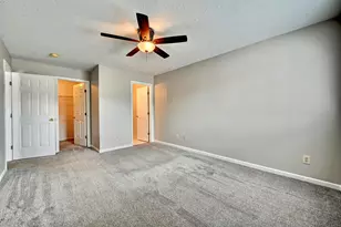 150 Rough River Dr, Erlanger, KY 41018 - Photo 21